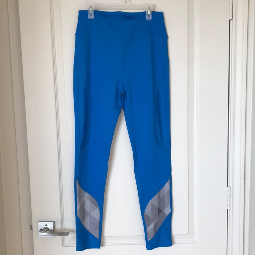 Athletic Leggings